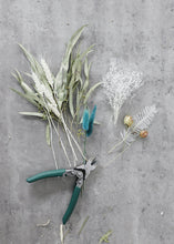 Load image into Gallery viewer, Dried Grasses Bouquet