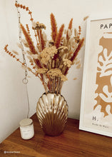 Load image into Gallery viewer, Natural Dried Bunny Tail - 2oz Bundle