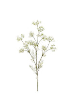 Load image into Gallery viewer, Fake Dill Flowers