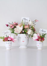 Load image into Gallery viewer, Magnolia Fake Branch in Pink - 19"
