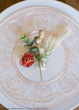 Load image into Gallery viewer, Mini Dried Poppy Pods - 12-24" Tall