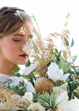 Load image into Gallery viewer, Dried Wild Oats
