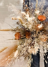 Load image into Gallery viewer, Dried Indian Rice Grass