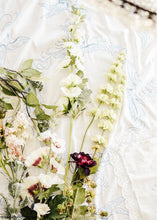 Load image into Gallery viewer, Bells of Ireland Silk Flowers in Light Green