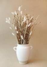 Load image into Gallery viewer, Mini Dried Poppy Pods - 12-24" Tall
