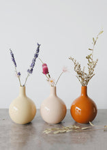 Load image into Gallery viewer, Dried Flowers Bouquet

