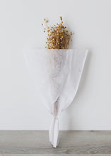 Load image into Gallery viewer, Dried Flax Grass
