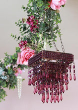 Load image into Gallery viewer, Indoor/Outdoor Artificial Eucalyptus Garland - 8&#39;
