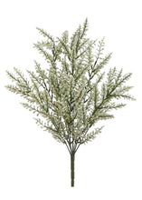 Load image into Gallery viewer, Astilbe Artificial Flower Bush in Cream

