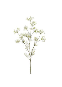 Fake Dill Flowers