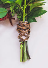 Load image into Gallery viewer, Bark Covered Wire - 70&#39; Long
