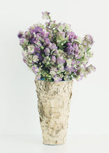Load image into Gallery viewer, Dried Kent Beauty Oregano
