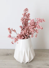 Load image into Gallery viewer, Preserved Pepper Berries in Pink
