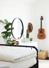 Load image into Gallery viewer, Fake Potted Plants Column Cactus in Pot - 15.5&quot; Tall
