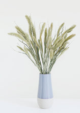 Load image into Gallery viewer, Dried Setaria Grass
