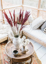 Load image into Gallery viewer, Natural Dried Everlastings

