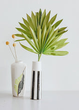 Load image into Gallery viewer, Pack of 5 - Green Sun Palms
