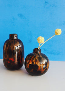 Artificial Yellow Billy Buttons