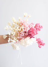 Load image into Gallery viewer, Dried White Nigella Orientalis
