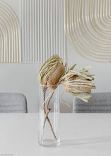 Load image into Gallery viewer, Pack of 2 - Dried Natural Banksia
