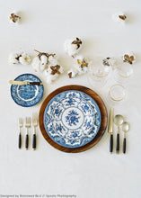 Load image into Gallery viewer, Preserved Cotton Stems
