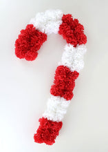 Load image into Gallery viewer, CASE OF 100 Red Carnation Silk Flower Picks - 5&quot; Tall
