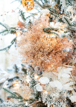 Load image into Gallery viewer, Preserved Natural Gypsophila
