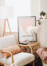 Load image into Gallery viewer, Cream Blush Oversized Artificial Hydrangea - 9&quot; Bloom
