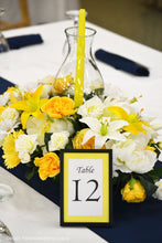 Load image into Gallery viewer, Silk Flower Lily Spray in Cream White
