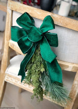 Load image into Gallery viewer, Real Touch Faux Juniper  - 28" Tall
