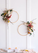 Load image into Gallery viewer, Magnolia Fake Branch in Pink - 19"
